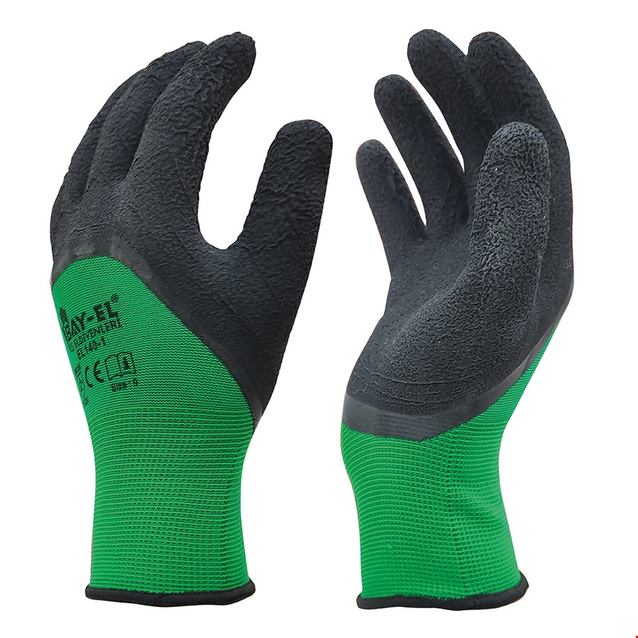 BAY-EL SOFT ELDİVEN NO:10 EL320